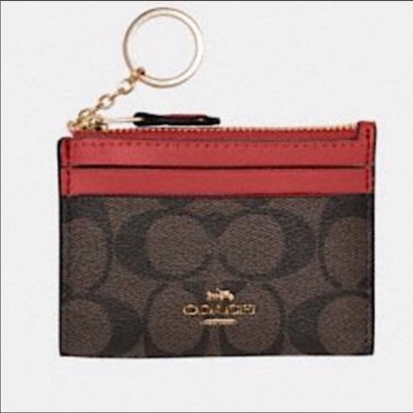 Coach Handbags - 🆕Coach